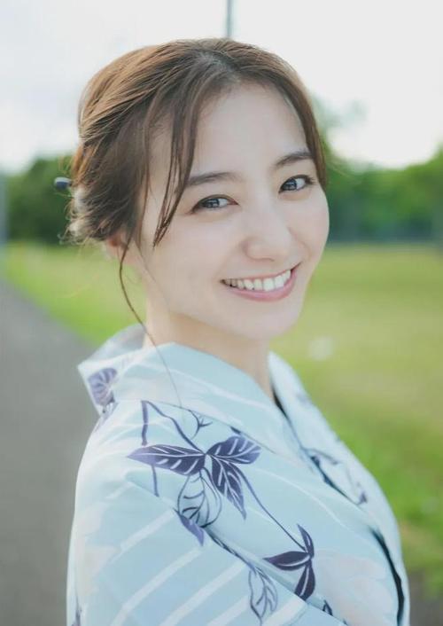 更新6