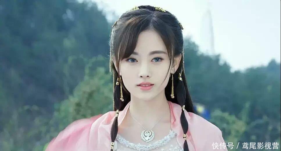 科幻电影